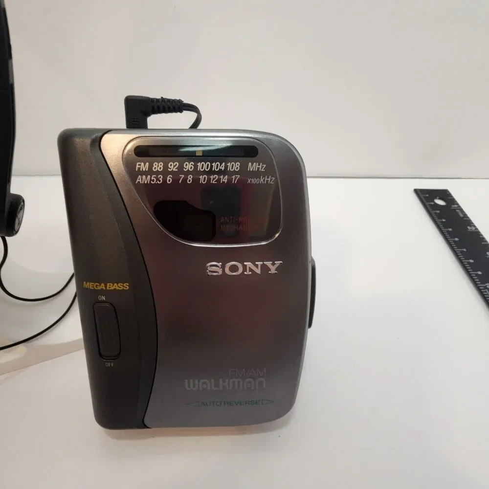 Sony enjoy classic